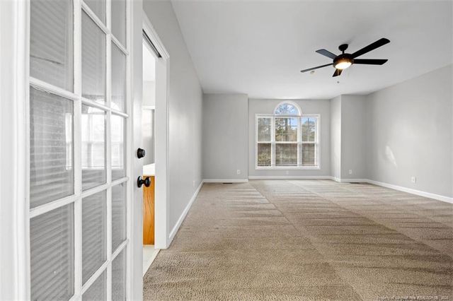 7811 Workman Street, Fayetteville, NC 28311