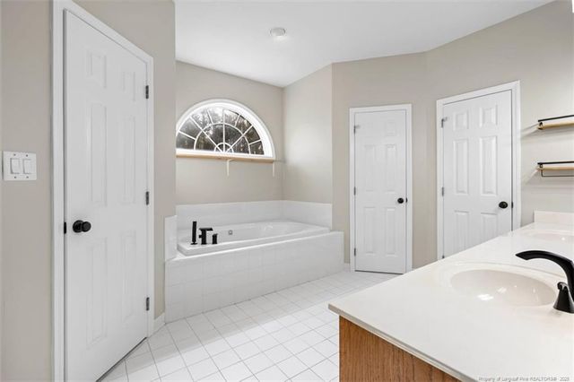 7811 Workman Street, Fayetteville, NC 28311