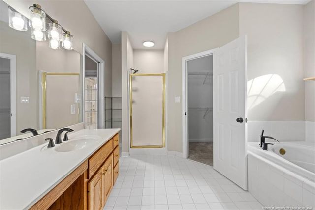 7811 Workman Street, Fayetteville, NC 28311