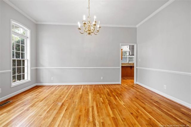 7811 Workman Street, Fayetteville, NC 28311