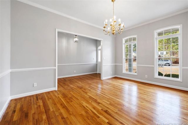 7811 Workman Street, Fayetteville, NC 28311