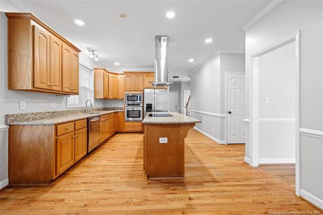 7811 Workman Street, Fayetteville, NC 28311