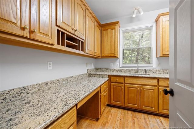 7811 Workman Street, Fayetteville, NC 28311