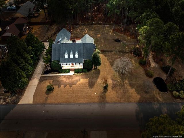 7811 Workman Street, Fayetteville, NC 28311