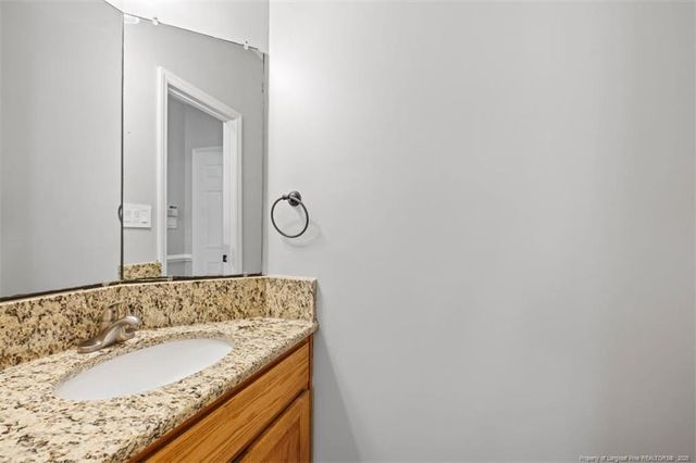 7811 Workman Street, Fayetteville, NC 28311