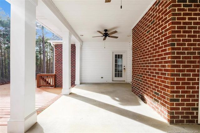 7811 Workman Street, Fayetteville, NC 28311