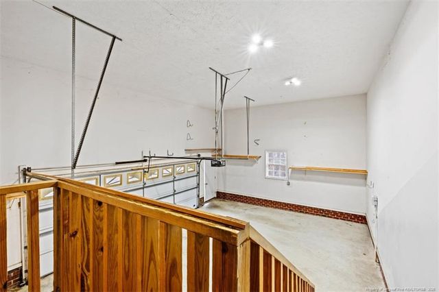 7811 Workman Street, Fayetteville, NC 28311