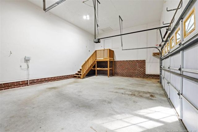 7811 Workman Street, Fayetteville, NC 28311