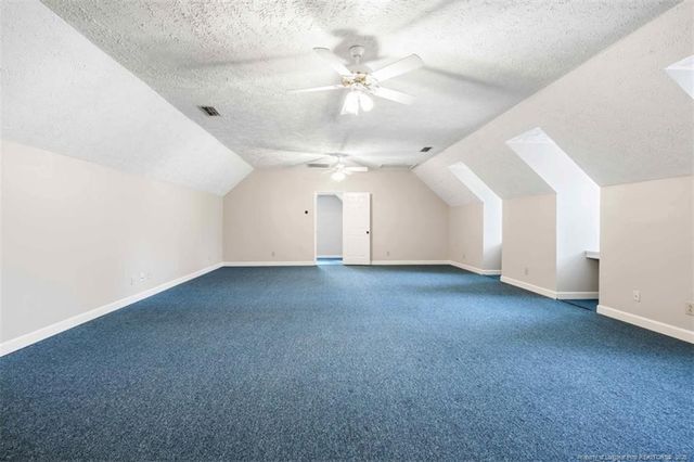 7811 Workman Street, Fayetteville, NC 28311