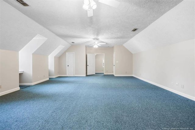 7811 Workman Street, Fayetteville, NC 28311