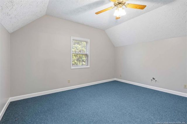 7811 Workman Street, Fayetteville, NC 28311