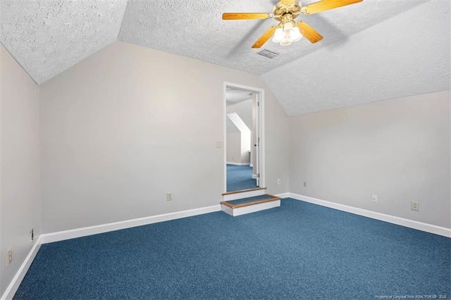 7811 Workman Street, Fayetteville, NC 28311