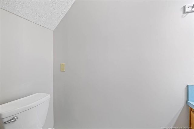 7811 Workman Street, Fayetteville, NC 28311