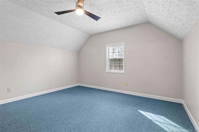 7811 Workman Street, Fayetteville, NC 28311