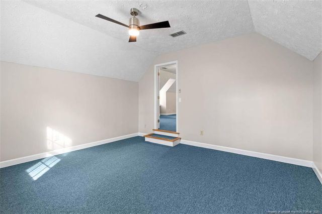 7811 Workman Street, Fayetteville, NC 28311