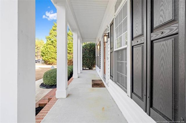 7811 Workman Street, Fayetteville, NC 28311