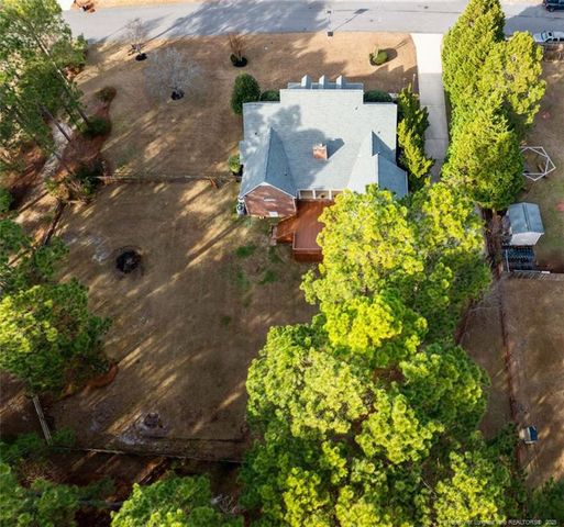 7811 Workman Street, Fayetteville, NC 28311