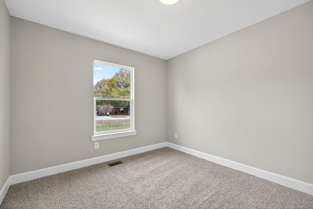 794 C Rody Rd, Mcminnville, TN 37110