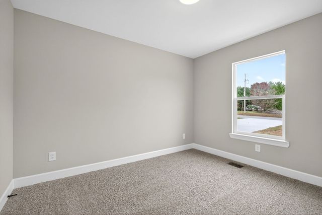 794 C Rody Rd, Mcminnville, TN 37110