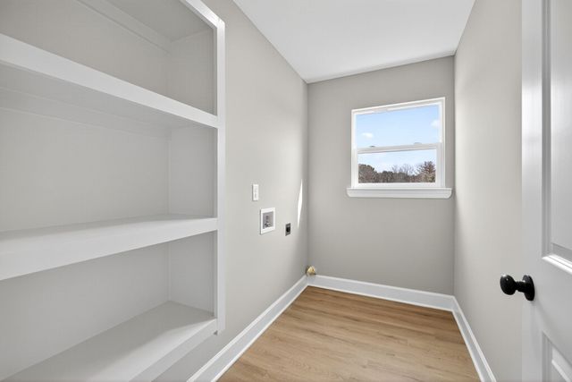 794 C Rody Rd, Mcminnville, TN 37110