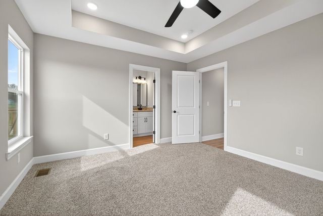 794 C Rody Rd, Mcminnville, TN 37110