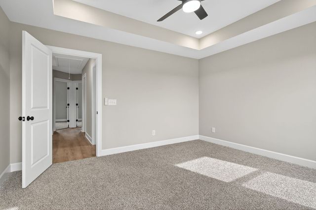 794 C Rody Rd, Mcminnville, TN 37110