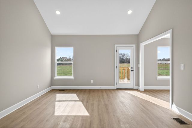 794 C Rody Rd, Mcminnville, TN 37110