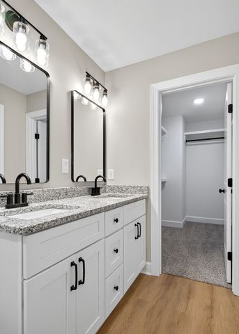 794 C Rody Rd, Mcminnville, TN 37110