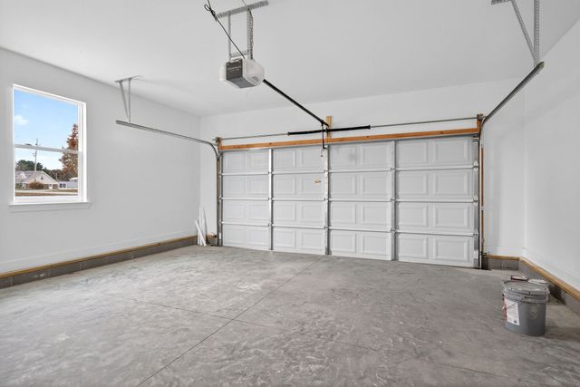 794 C Rody Rd, Mcminnville, TN 37110