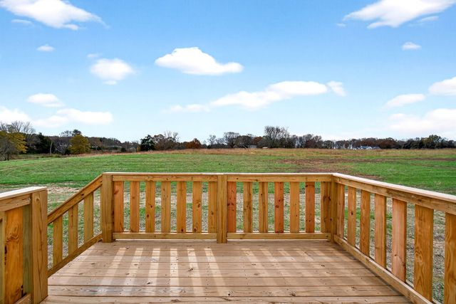 794 C Rody Rd, Mcminnville, TN 37110