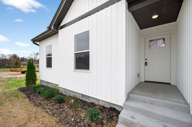 794 C Rody Rd, Mcminnville, TN 37110