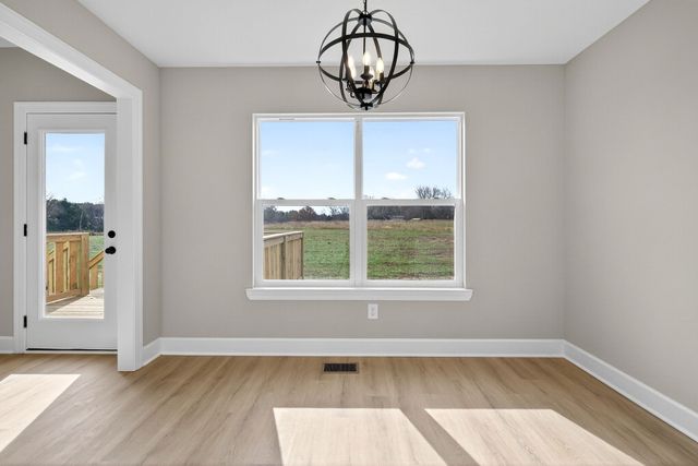 794 C Rody Rd, Mcminnville, TN 37110