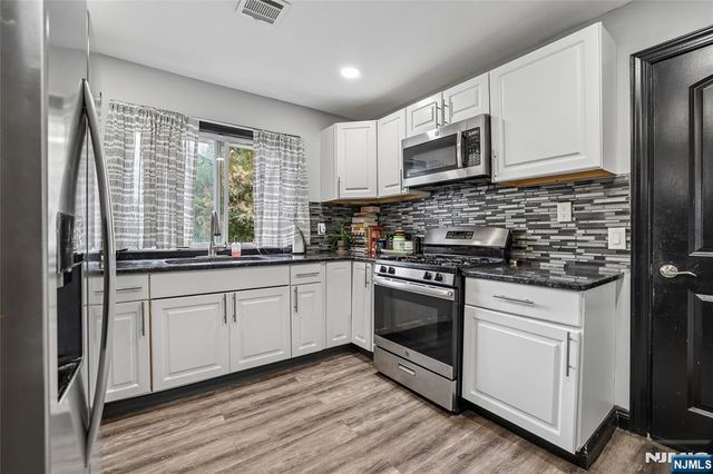 382 Amherst Street, East Orange, NJ 07018