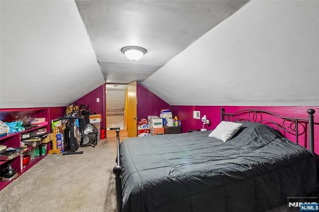 382 Amherst Street, East Orange, NJ 07018