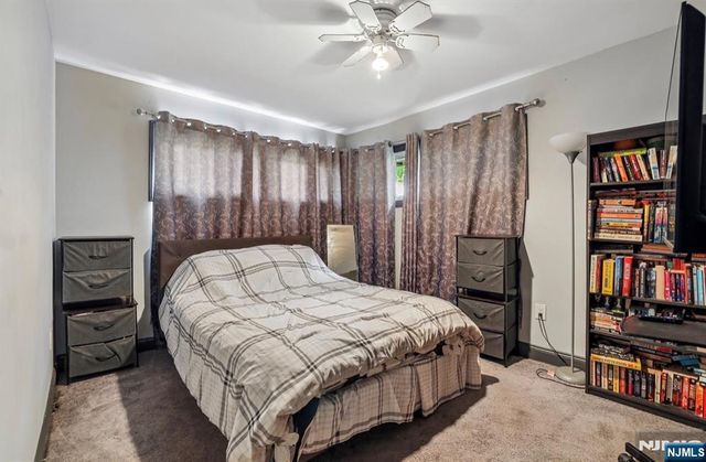 382 Amherst Street, East Orange, NJ 07018
