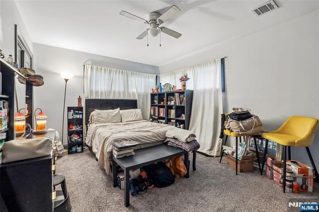 382 Amherst Street, East Orange, NJ 07018
