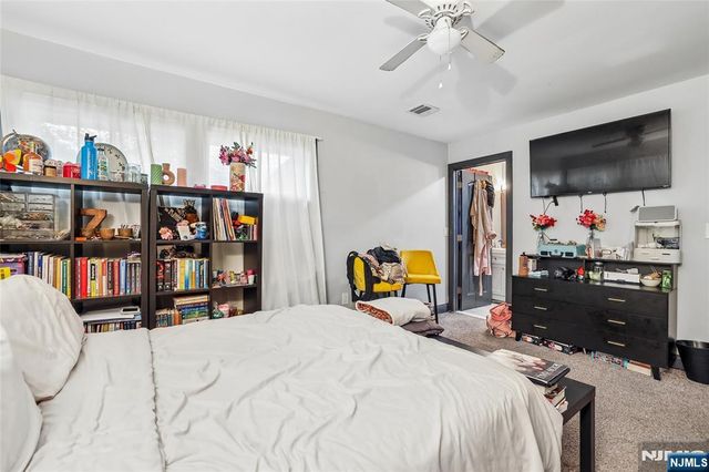 382 Amherst Street, East Orange, NJ 07018
