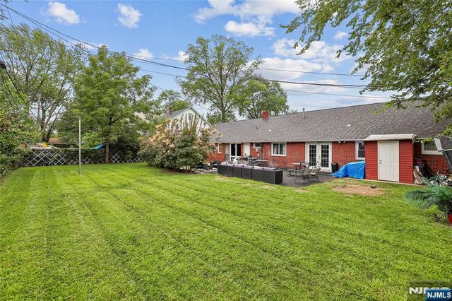382 Amherst Street, East Orange, NJ 07018