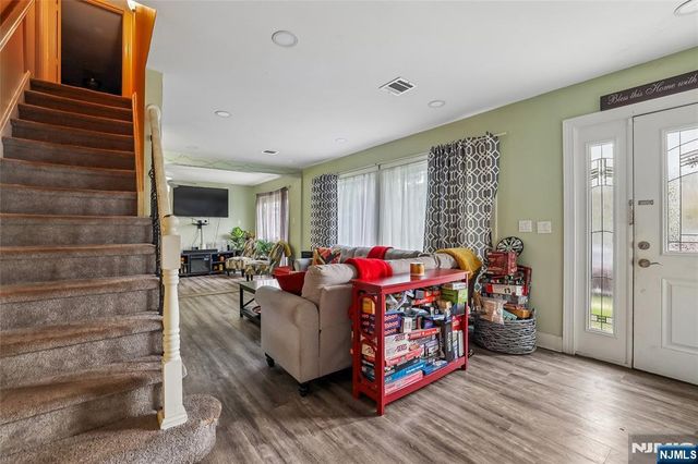 382 Amherst Street, East Orange, NJ 07018