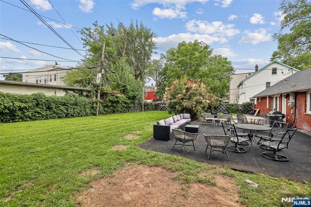 382 Amherst Street, East Orange, NJ 07018