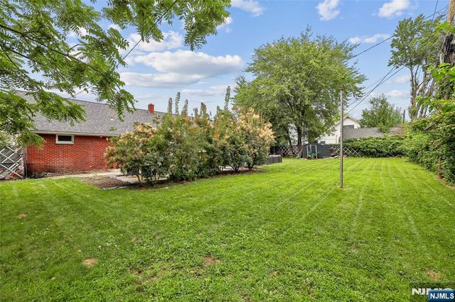 382 Amherst Street, East Orange, NJ 07018