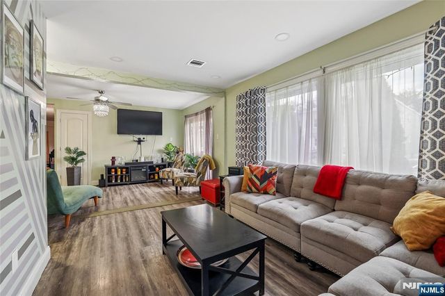 382 Amherst Street, East Orange, NJ 07018