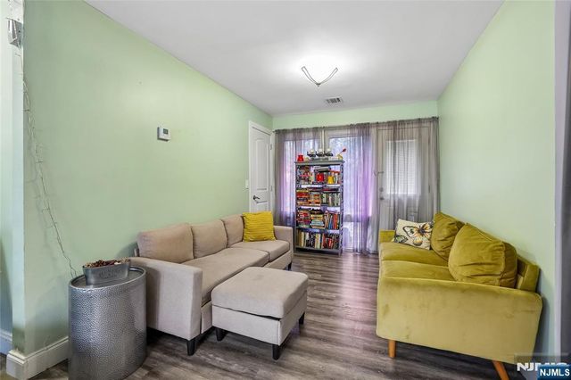 382 Amherst Street, East Orange, NJ 07018