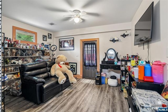 382 Amherst Street, East Orange, NJ 07018