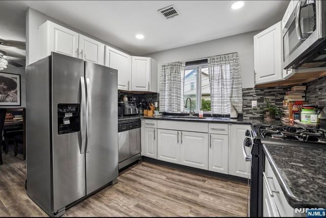 382 Amherst Street, East Orange, NJ 07018