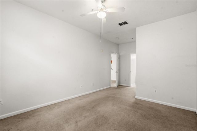 8101 COCONUT PALM WAY 205, Kissimmee, FL 34747