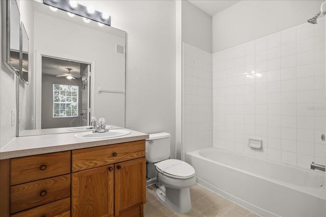 8101 COCONUT PALM WAY 205, Kissimmee, FL 34747