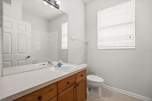 8101 COCONUT PALM WAY 205, Kissimmee, FL 34747