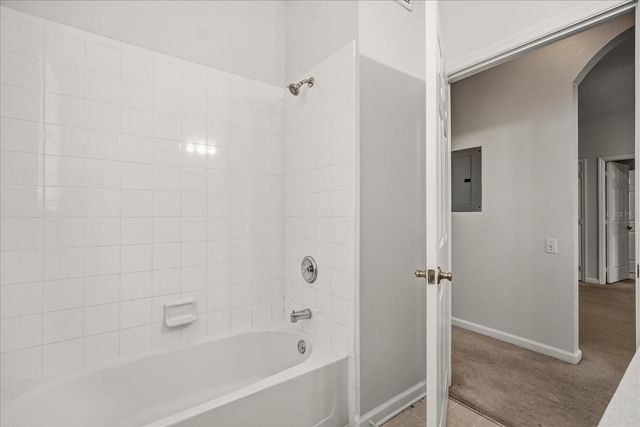 8101 COCONUT PALM WAY 205, Kissimmee, FL 34747