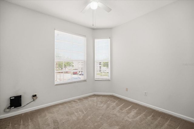 8101 COCONUT PALM WAY 205, Kissimmee, FL 34747